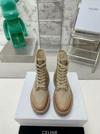 Picture of Celine Shoes Women _SKUfw144918910fw